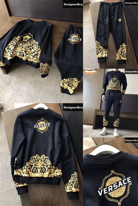 high quality fake clothing